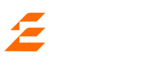 Excelsa Vertical